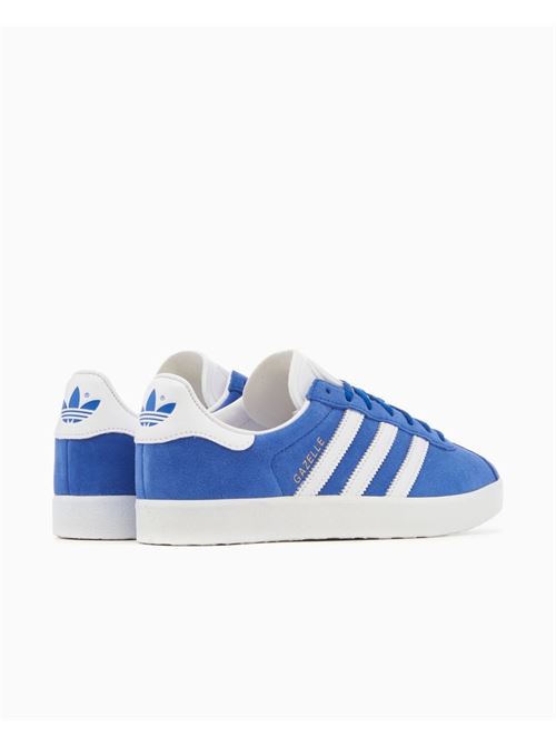 GAZELLE 85 ADIDAS ORIGINALS | IG0456/ROYBLU